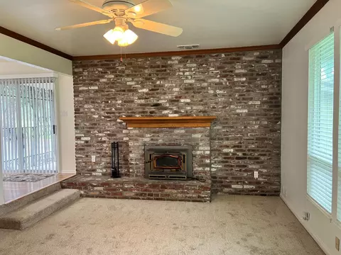Living - 12280 Keating Rd, Wilton, CA 95693 photo 2 of 3