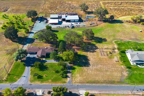 View/Area - 12280 Keating Rd, Wilton, CA 95693 photo 4 of 6
