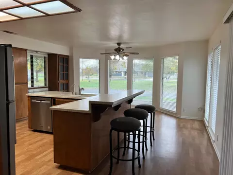 Kitchen - 12280 Keating Rd, Wilton, CA 95693 photo 5 of 5