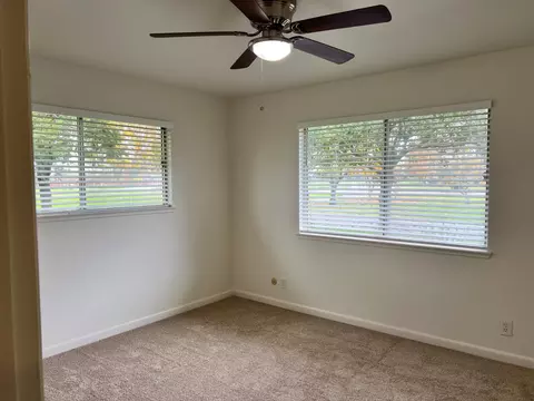Bedroom - 12280 Keating Rd, Wilton, CA 95693 photo 3 of 3