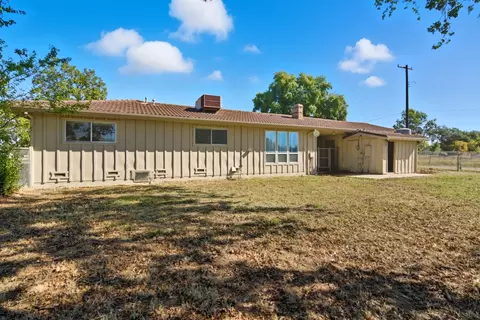 Exterior - 12280 Keating Rd, Wilton, CA 95693 photo 3 of 14
