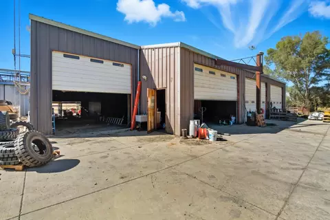 Other - 12280 Keating Rd, Wilton, CA 95693 photo 8 of 17