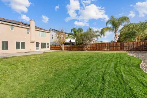 Exterior - 398 Jason Ct, Tracy, CA 95377 photo 8 of 9