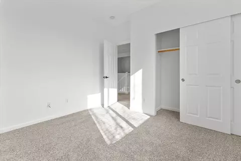 Bedroom - 398 Jason Ct, Tracy, CA 95377 photo 9 of 9