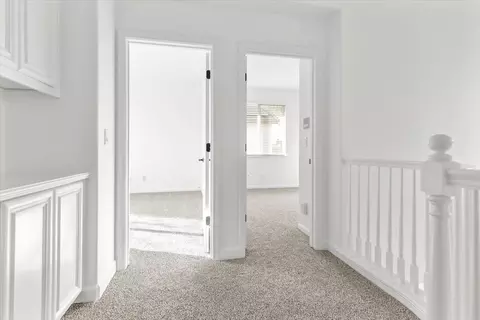 Entry Way - 398 Jason Ct, Tracy, CA 95377 photo 14 of 14