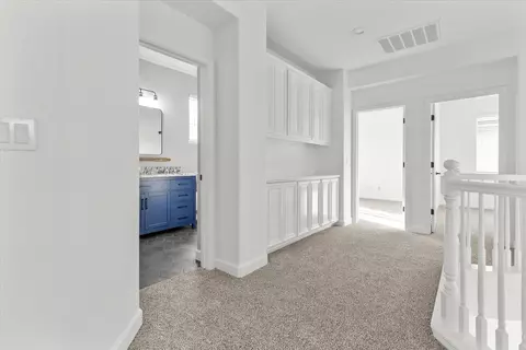 Entry Way - 398 Jason Ct, Tracy, CA 95377 photo 13 of 14