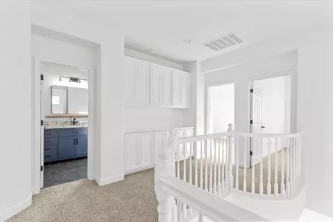 Entry Way - 398 Jason Ct, Tracy, CA 95377 photo 12 of 14