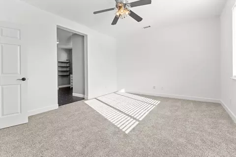 Bedroom - 398 Jason Ct, Tracy, CA 95377 photo 3 of 9