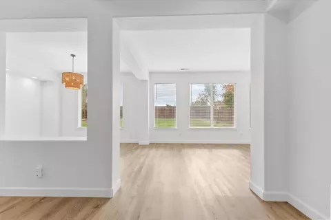 Living - 398 Jason Ct, Tracy, CA 95377 photo 1 of 13