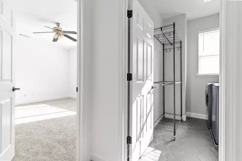 Entry Way - 398 Jason Ct, Tracy, CA 95377 photo 10 of 14