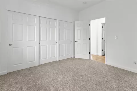 Bedroom - 398 Jason Ct, Tracy, CA 95377 photo 1 of 9