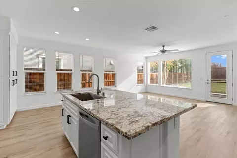 Other - 398 Jason Ct, Tracy, CA 95377 photo 5 of 9