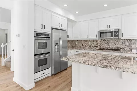Kitchen - 398 Jason Ct, Tracy, CA 95377 photo 1 of 8