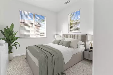 Bedroom - 398 Jason Ct, Tracy, CA 95377 photo 6 of 9