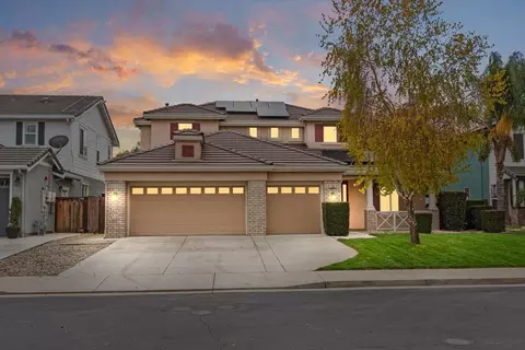 398 Jason Ct, Tracy, CA 95377 photo 1