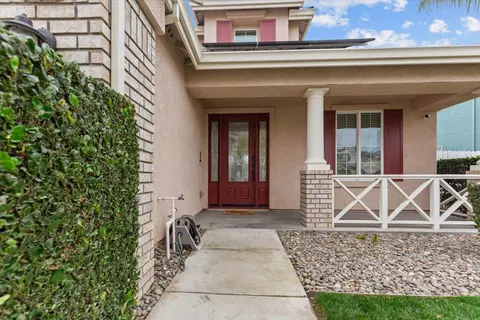 Other - 398 Jason Ct, Tracy, CA 95377 photo 1 of 9