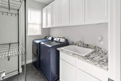 Other - 398 Jason Ct, Tracy, CA 95377 photo 9 of 9