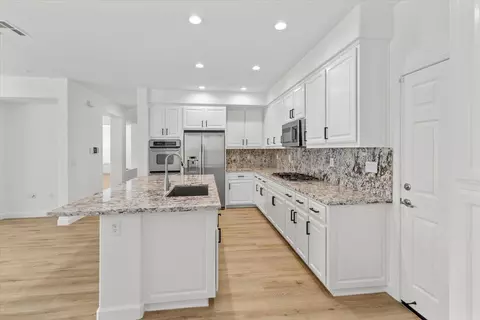 Kitchen - 398 Jason Ct, Tracy, CA 95377 photo 8 of 8