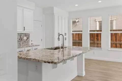 Other - 398 Jason Ct, Tracy, CA 95377 photo 2 of 9