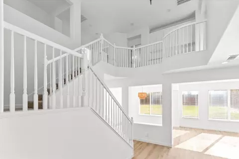 Entry Way - 398 Jason Ct, Tracy, CA 95377 photo 9 of 14
