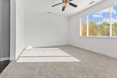 Living - 398 Jason Ct, Tracy, CA 95377 photo 13 of 13