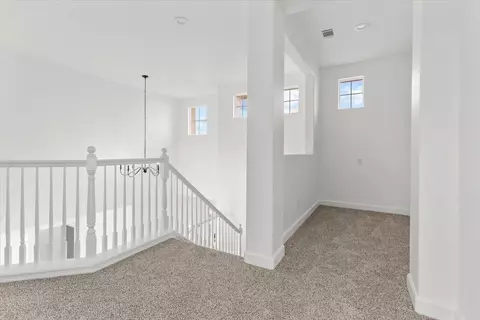 Entry Way - 398 Jason Ct, Tracy, CA 95377 photo 11 of 14