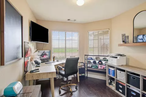 1686 Fentem Rd, Gustine, CA 95322 photo 19