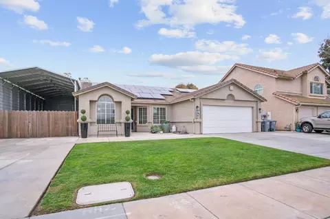 1686 Fentem Rd, Gustine, CA 95322 photo 3