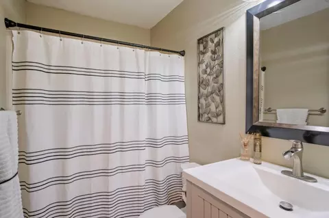 1686 Fentem Rd, Gustine, CA 95322 photo 23