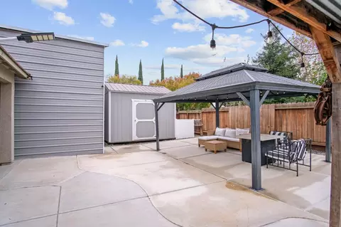 1686 Fentem Rd, Gustine, CA 95322 photo 10