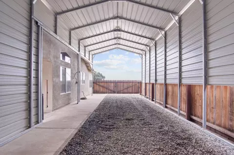 1686 Fentem Rd, Gustine, CA 95322 photo 7