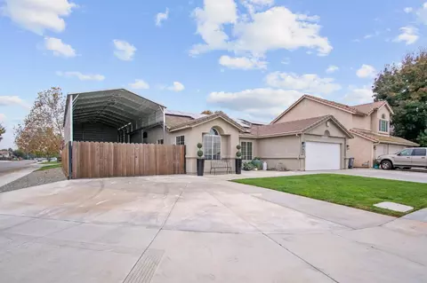 1686 Fentem Rd, Gustine, CA 95322 photo 4