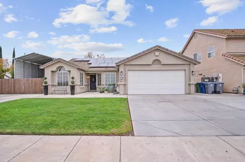 1686 Fentem Rd, Gustine, CA 95322 photo 2
