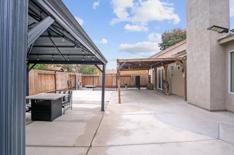 1686 Fentem Rd, Gustine, CA 95322 photo 9