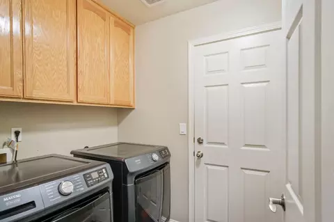 1686 Fentem Rd, Gustine, CA 95322 photo 21