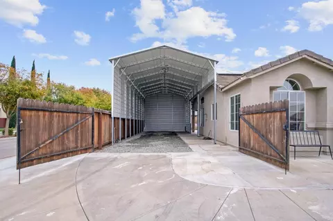 1686 Fentem Rd, Gustine, CA 95322 photo 6