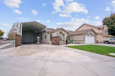 1686 Fentem Rd, Gustine, CA 95322 photo 5