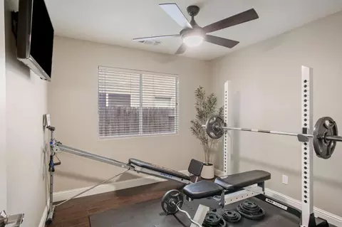1686 Fentem Rd, Gustine, CA 95322 photo 22