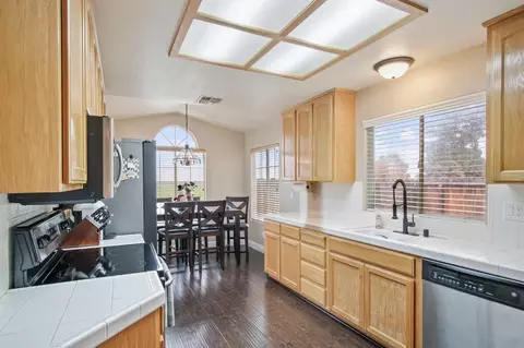 1686 Fentem Rd, Gustine, CA 95322 photo 13