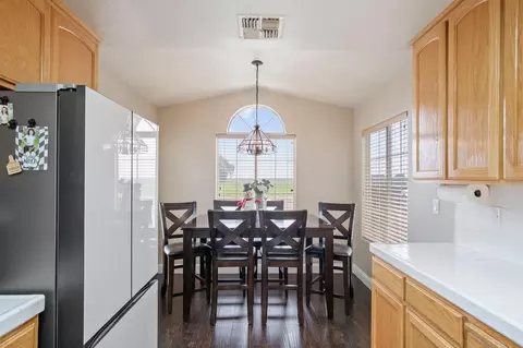 1686 Fentem Rd, Gustine, CA 95322 photo 14