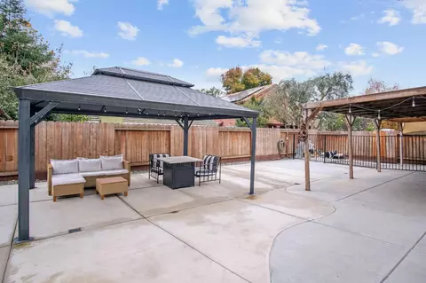 1686 Fentem Rd, Gustine, CA 95322 photo 8