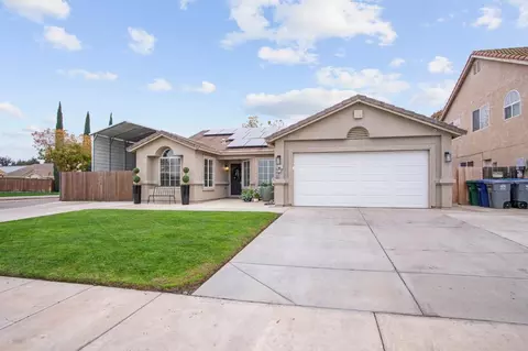 1686 Fentem Rd, Gustine, CA 95322 photo 1