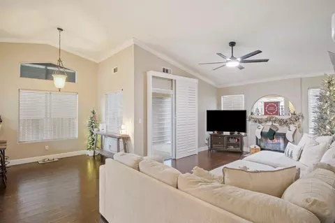 1686 Fentem Rd, Gustine, CA 95322 photo 18