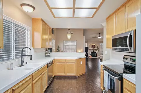 1686 Fentem Rd, Gustine, CA 95322 photo 15