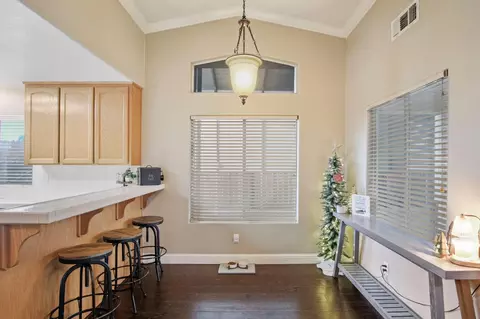 1686 Fentem Rd, Gustine, CA 95322 photo 17