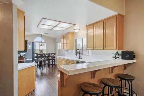 1686 Fentem Rd, Gustine, CA 95322 photo 12