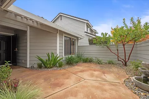 Exterior - 3600 Thomas More Way, Modesto, CA 95356 photo 3 of 6