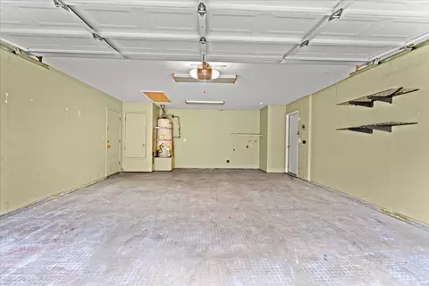 Other - 3600 Thomas More Way, Modesto, CA 95356 photo 4 of 4