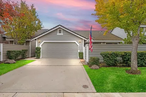Exterior - 3600 Thomas More Way, Modesto, CA 95356 photo 2 of 6