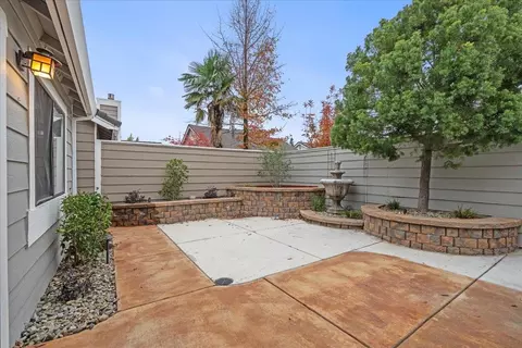 Exterior - 3600 Thomas More Way, Modesto, CA 95356 photo 4 of 6